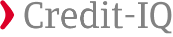 Credit IQ logo