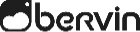 Logo Bervin