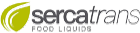 Logo Sercatrans
