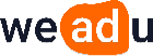 Logo Weadu